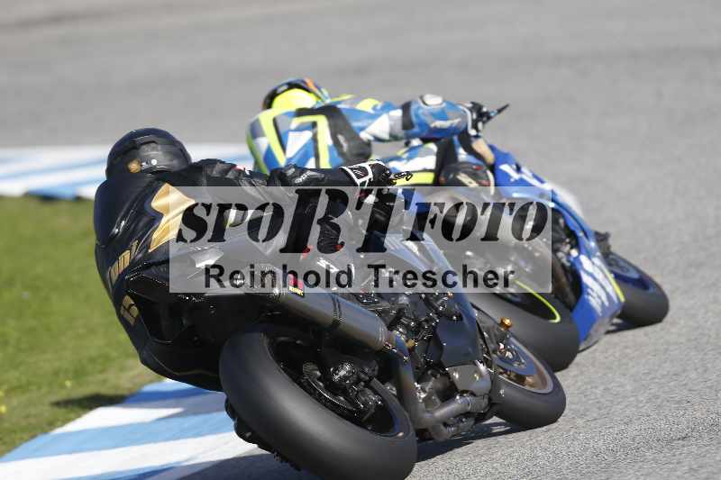 /Archiv-2025/02 28.-31.01.2025 Moto Center Thun Jerez/rot-red/111